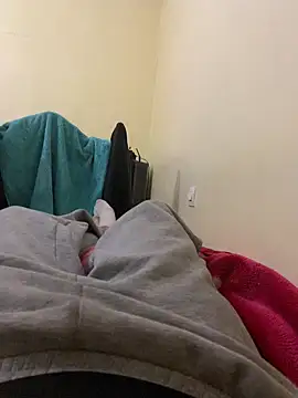 Unique-Man online show from January 2026 08:59:01 PM