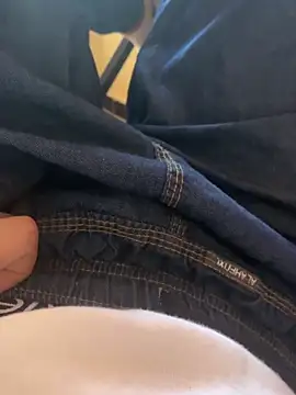 Unique-Man online show from October 2025 02:16:02 PM