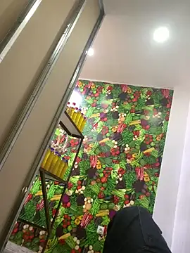 Unique-Man online show from October 2025 12:13:02 PM