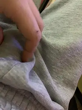 Unique-Man online show from November 2025 07:36:01 PM