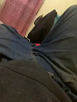 Unique-Man online show from January 2026 06:14:02 PM