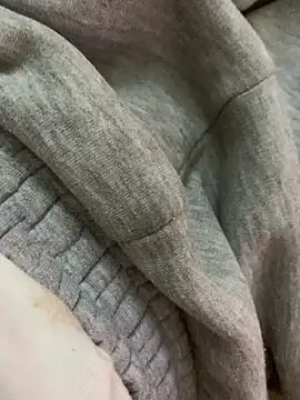 Unique-Man online show from November 2025 08:42:02 PM