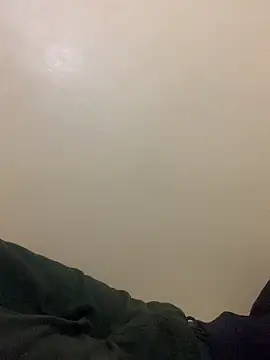 Unique-Man online show from March 2026 10:08:02 PM