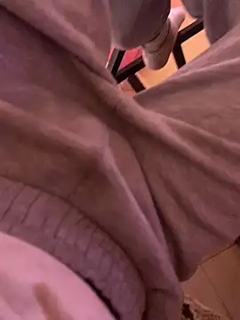 Unique-Man online show from December 2025 12:04:02 PM