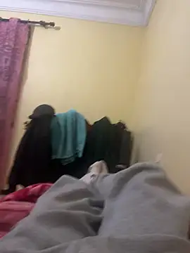 Unique-Man online show from February 2026 11:26:01 PM