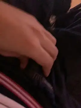 Unique-Man online show from November 2025 12:17:02 PM