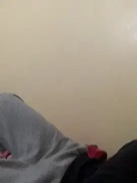 Unique-Man online show from February 2026 07:16:01 PM