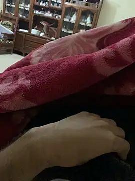 Unique-Man online show from November 2025 02:59:01 AM