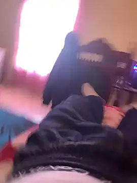 Unique-Man online show from November 2025 12:53:02 PM