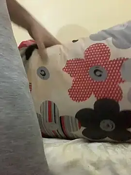 Unique-Man online show from March 2026 10:34:01 PM