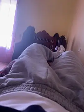 Unique-Man online show from March 2026 12:39:02 PM