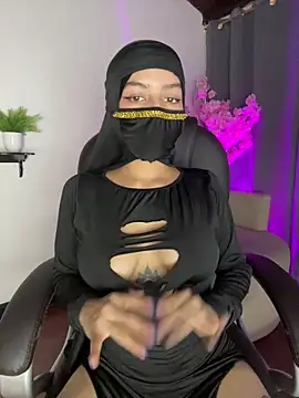 shaima   online show from May 2026 07:11:02 PM