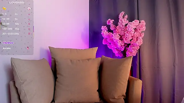 shaima   online show from February 2026 10:04:02 PM