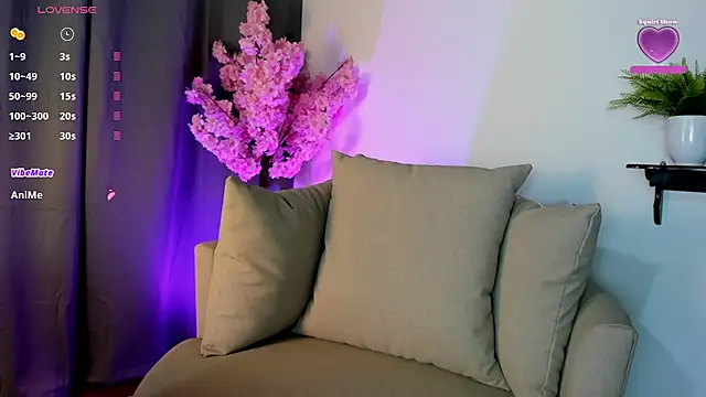 shaima   online show from November 2025 09:15:01 PM