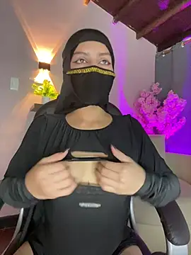shaima   online show from June 2026 07:46:02 PM
