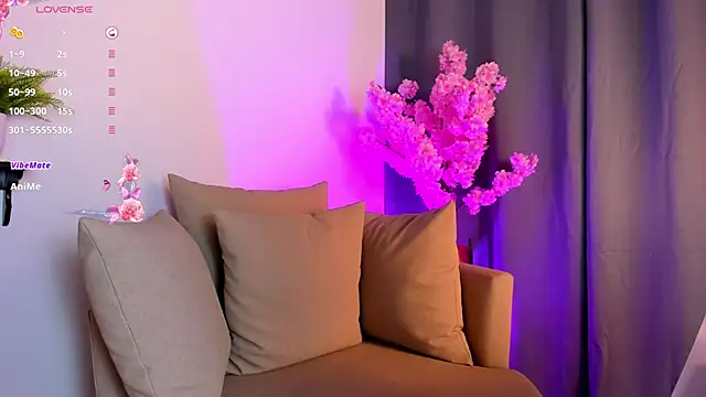 shaima   online show from January 2026 09:21:02 PM