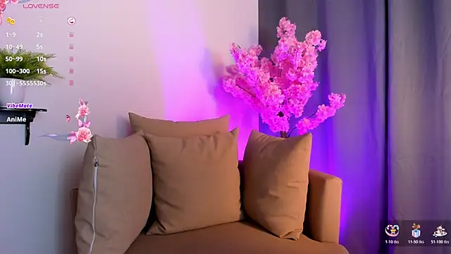 shaima   online show from January 2026 10:49:02 PM