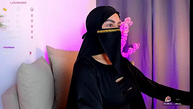 shaima   online show from December 2025 07:52:02 PM