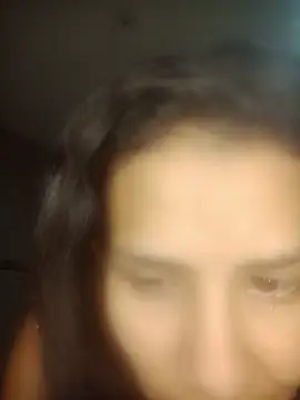Dorita122 online show from July 2026 08:44:01 AM