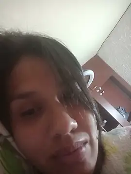 Dorita122 online show from July 2026 06:20:01 AM