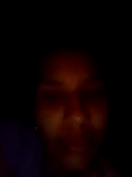 Snapshot of Dorita122 chatting on October 2025 09:19:02 AM Dorita122 online show from October 2025 09:19:02 AM