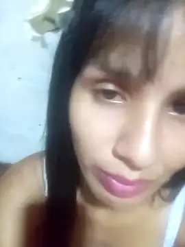 Dorita122 online show from October 2025 09:26:02 PM