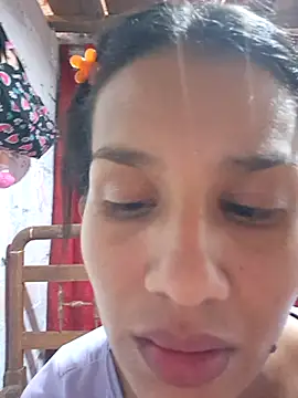 Dorita122 online show from November 2025 05:28:02 PM