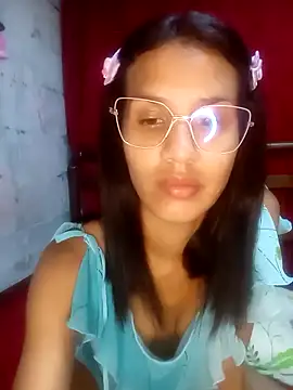 Dorita122 online show from October 2025 05:17:02 AM