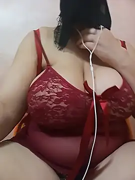 Snapshot of farfocha12 chatting on July 2026 09:38:01 PM farfocha12 online show from July 2026 09:38:01 PM