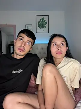 BIJOU SECRET online show from March 2026 03:14:02 AM