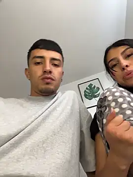 BIJOU SECRET online show from February 2026 09:23:01 PM