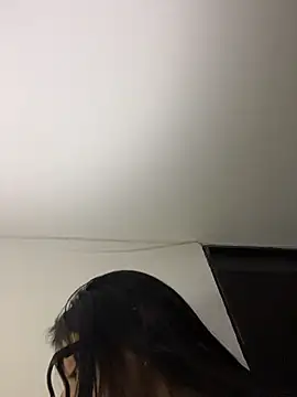 BIJOU SECRET online show from January 2026 03:43:01 AM