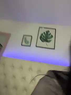 BIJOU SECRET online show from January 2026 03:54:01 AM