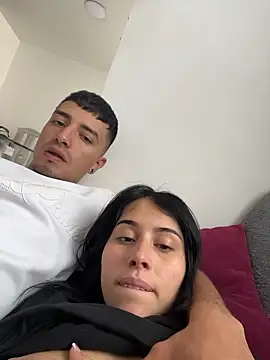 BIJOU SECRET online show from January 2026 07:28:02 PM