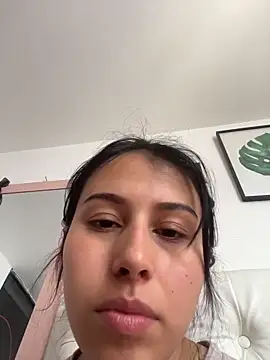 BIJOU SECRET online show from March 2026 06:52:02 PM