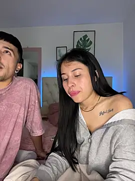 BIJOU SECRET online show from March 2026 06:06:01 AM