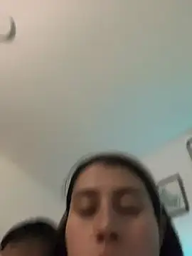 BIJOU SECRET online show from January 2026 02:49:02 AM