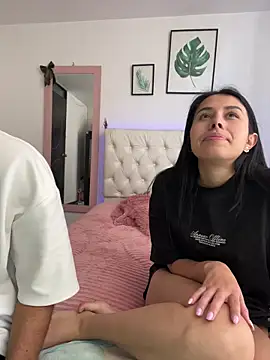 BIJOU SECRET online show from March 2026 06:36:01 PM