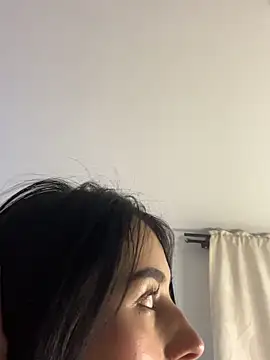 BIJOU SECRET online show from February 2026 03:13:02 AM