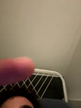 Snapshot of sluttyboy23 chatting on November 2025 01:54:01 AM sluttyboy23 online show from November 2025 01:54:01 AM