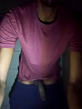 Snapshot of 16Hose chatting on November 2025 05:40:01 PM 16Hose online show from November 2025 05:40:01 PM