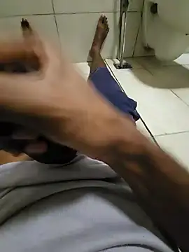 16Hose online show from April 2026 02:31:01 PM