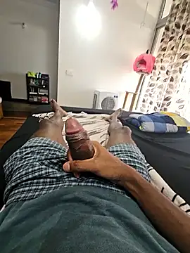 16Hose online show from April 2026 09:38:01 AM