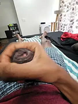 16Hose online show from March 2026 12:10:01 PM