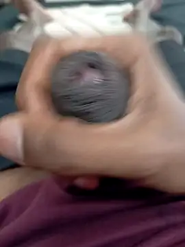 16Hose online show from March 2026 08:57:01 AM