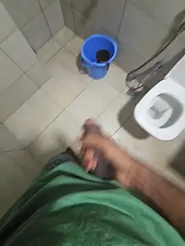 16Hose online show from February 2026 09:45:01 PM