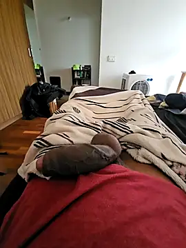 16Hose online show from March 2026 11:25:02 AM