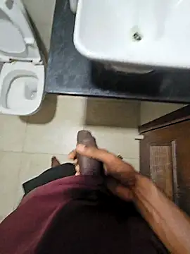 16Hose online show from February 2026 05:02:01 PM