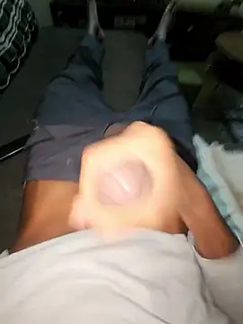 Snapshot of 16Hose chatting on December 2025 05:25:01 PM 16Hose online show from December 2025 05:25:01 PM