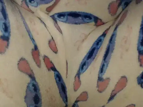 Litzy extremedarks online show from May 2026 05:33:01 PM